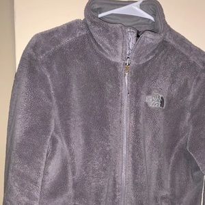 North face Sweater